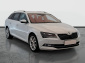 Škoda Superb, 2016