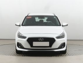 Hyundai i30 - 2019