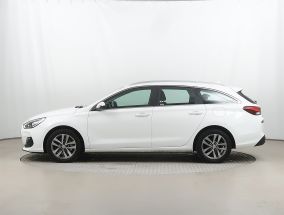 Hyundai i30 - 2019