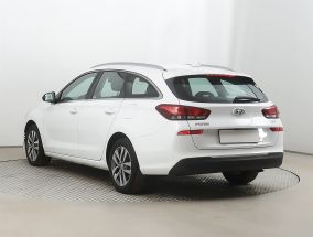 Hyundai i30 - 2019