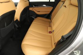 Geely Monjaro - 2025