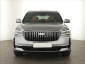 Geely Monjaro, 2025