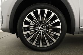 Geely Monjaro - 2025