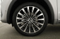 Geely Monjaro, 2025