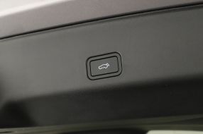 Geely Monjaro - 2025