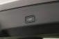 Geely Monjaro, 2025