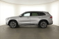 Geely Monjaro, 2025