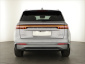 Geely Monjaro, 2025