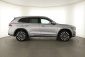 Geely Monjaro, 2025