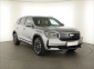 Geely Monjaro, 2025