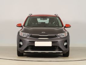 Kia Stonic - 2020