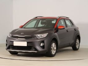 Kia Stonic - 2020