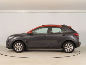 Kia Stonic - 2020
