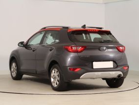 Kia Stonic - 2020