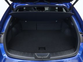 Lexus UX - 2024