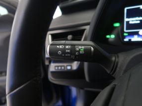 Lexus UX - 2024