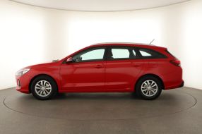 Hyundai i30 - 2017