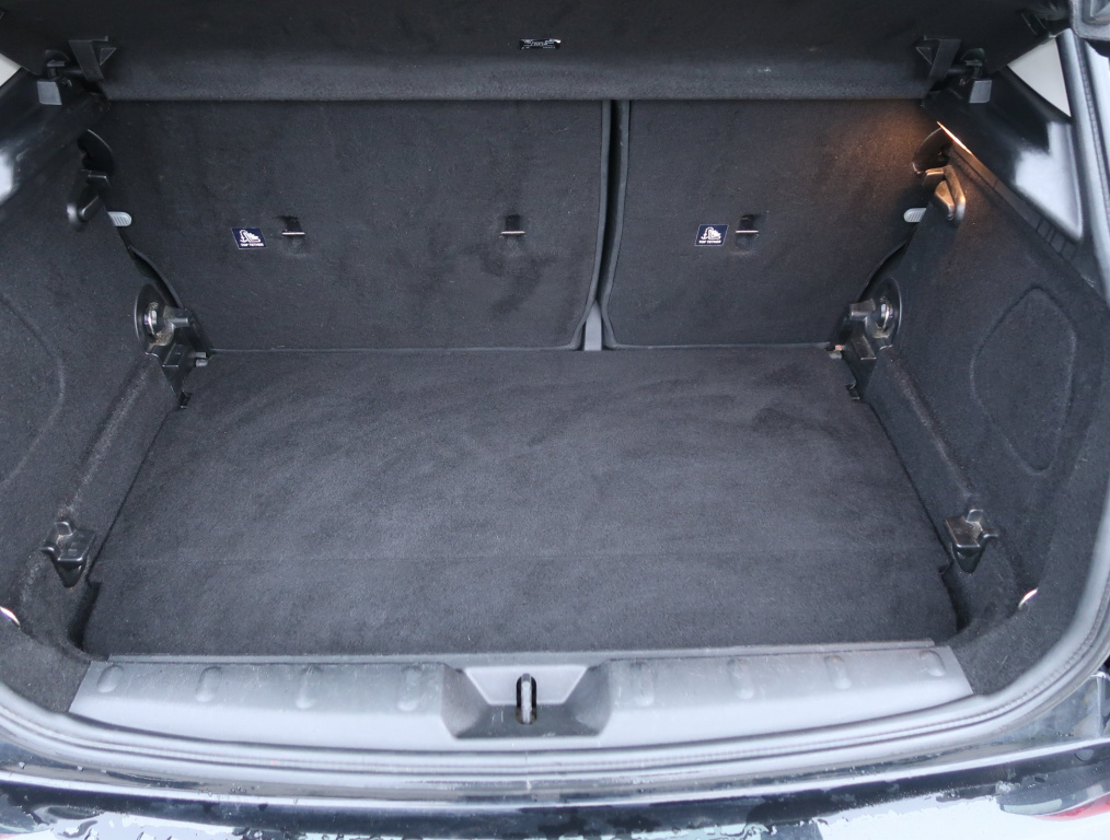 MINI 5-door