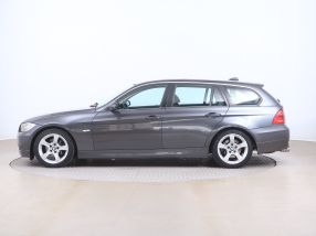 BMW 3 - 2005