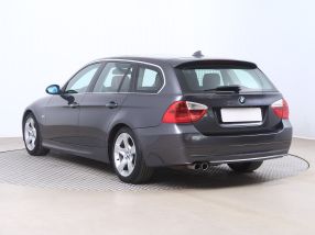 BMW 3 - 2005