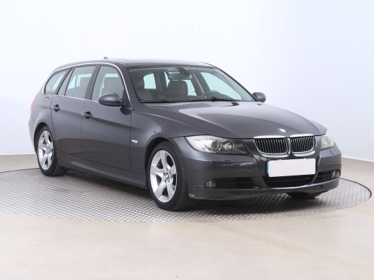 BMW 3