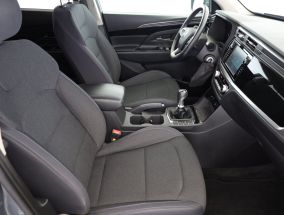 SsangYong Korando - 2023
