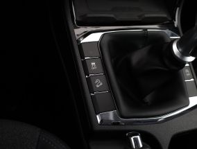 SsangYong Korando - 2023
