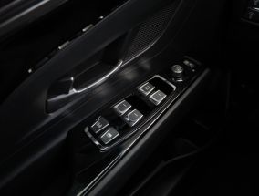 SsangYong Korando - 2023