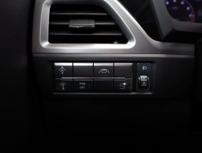 SsangYong Korando - 2023