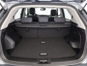 SsangYong Korando - 2023