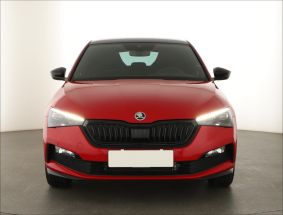 Skoda Scala - 2023