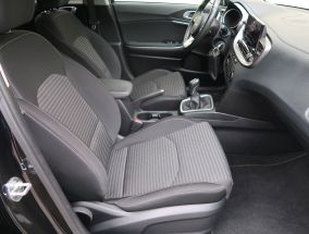 Kia Ceed - 2022