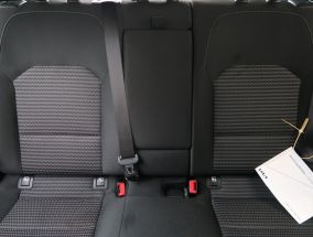 Kia Ceed - 2022