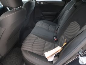 Kia Ceed - 2022