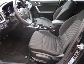 Kia Ceed - 2022