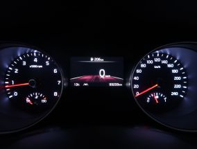 Kia Ceed - 2022