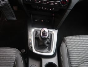 Kia Ceed - 2022