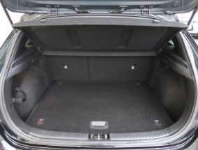 Kia Ceed - 2022