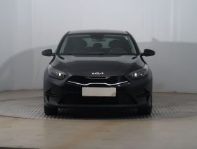 Kia Ceed - 2022