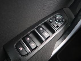 Kia Ceed - 2022