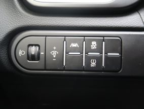 Kia Ceed - 2022