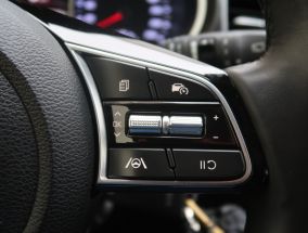 Kia Ceed - 2022