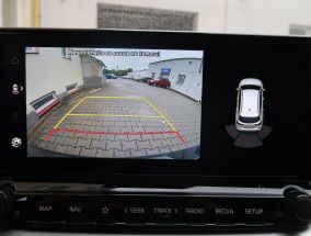 Kia Ceed - 2022