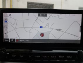 Kia Ceed - 2022