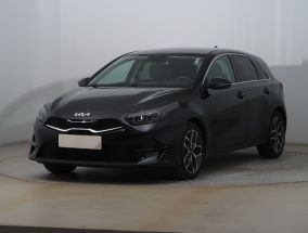 Kia Ceed - 2022