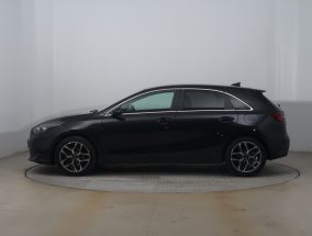 Kia Ceed - 2022