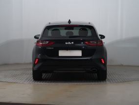 Kia Ceed - 2022