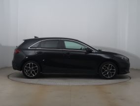 Kia Ceed - 2022