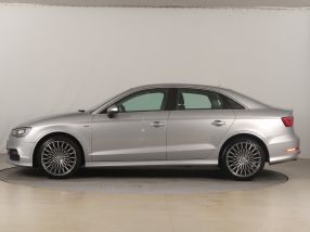 Audi A3 - 2014