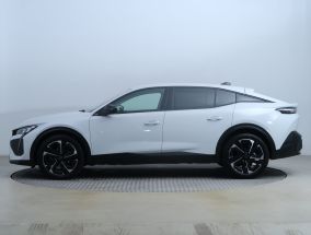 Peugeot 408 - 2024